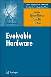 Evolvable hardware