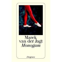 Monogam