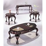 Return to product information