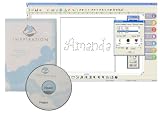 Pazzles Inspiration Studio Pro Software 2010 Software Update Pazzles Inspiration Studio Pro Software 2010 Software Update