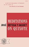 Meditations On Quixote