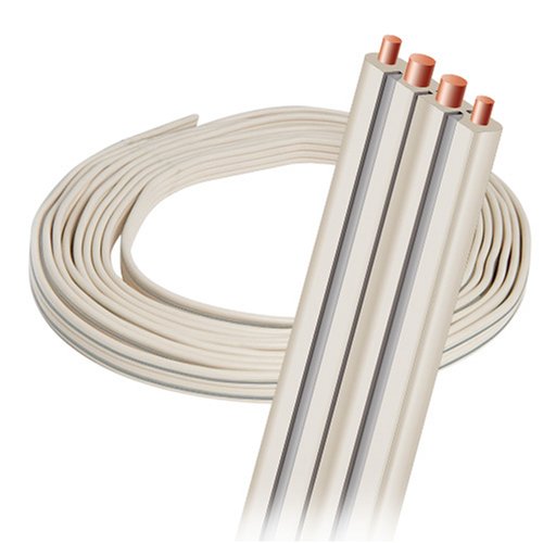 AudioQuest Type 1 bulk speaker cable - 16 AWG 50 AudioQuest Type 1 bulk speaker cable - 16 AWG 50