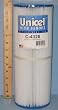 Unicel C-4326 25 Sq. Ft. Waterway Replacement Filter Cartridge
