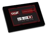 Solid3 2.5inch SSD 60GB SLD3-25SAT3-60G