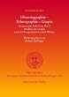 Historiographie - Ethnographie - Utopie. Gesammelte Schriften: Studien zur Utopie und der Imagination fremder Welten: BD 2 (Philippika: Marburger Altertumskundliche Abhandlungen)