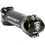 Ritchey WCS 4-Axis Matrix Carbonalloy Stem