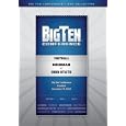 2006 Big Ten Football Regular Season Game - Michigan at Ohio... by 