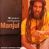 Review Manjul  / Jahtiguiya - Dub to Mali Part 2