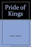 A pride of kings