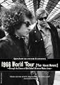 Bob Dylan - 1966 World Tour (The Home Movies)