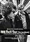 Bob Dylan - 1966 World Tour (The Home Movies)
