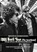 Bob Dylan - 1966 World Tour (The Home Movies)