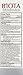 BIOTA BOTANICALS ADVANCED HERBAL CARE SHAMPOO (DANDRUFF FORMULA)