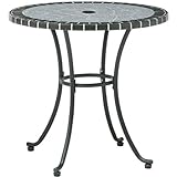 �O���j�b�g ���U�C�N ���E���h �e�[�u��