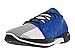 Under Armour Mens UA Speedform Amp