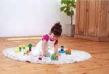 BlockLabo �֥��å���� ����ѥ�ޥ� �Ϥ���ƤΥ֥��å��Х���