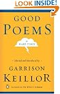 Good Poems for...