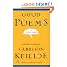 Good Poems for Hard Times