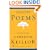 Good Poems for Hard Times
