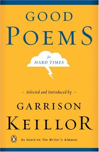 Keillor