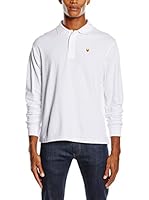 POLO CLUB CAPTAIN HORSE ACADEMY Polo Gentle White Color Cro (Blanco)