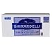 Ghirardelli White Chocolate Sweet Ground Powder 10 Lbs Image