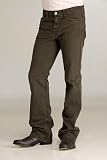 7 for all mankind - Seven Bootcut ERT Jeans