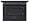 Sony VAIO BZ11MN - Intel Core2 Duo P8400 (2.26GHz) 2048Mb 160Gb DVD+-RW/+-R DL/RAM 15.4" WXGA Anti-glare LCD Vista Business with SP1