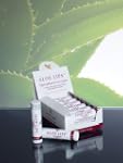 6 Aloe Vera Lips von Forever Living 2...
