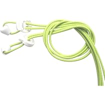 Lock Laces