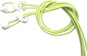 Lock Laces OSFA