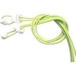 Lock Laces
