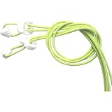 Lock Laces
