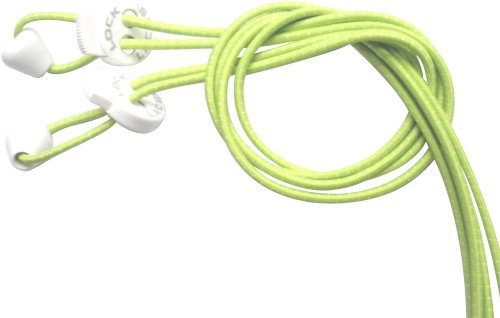 Lock Laces OSFA