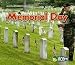 Memorial Day (Holidays and Festivals (Heinemann Paperback))