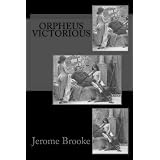 Orpheus Victorious (The Divine Astarte series)