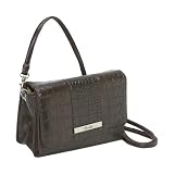 Buxton Everglades Mini