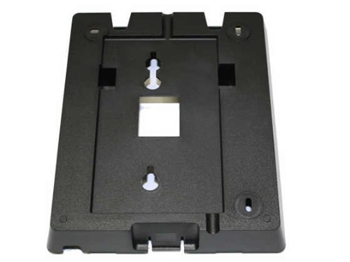 Avaya IP Telephone Wall Mount Kit 700415623