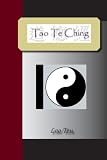 Tao Te Ching (English and Mandarin Chinese Edition)