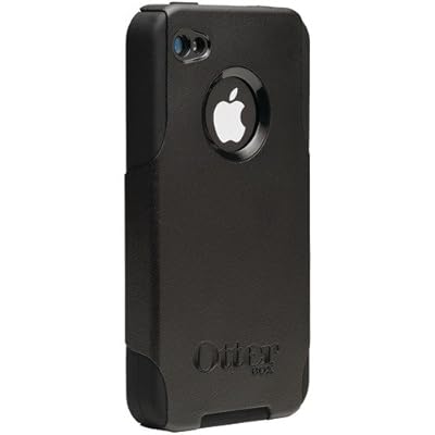 Iphone Case Otterbox on 41gh Xcc2sl  Ss400 Coolest Iphone 4 Otterbox Cases