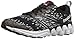 Reebok Zigkick Sierra Track Shoe (Little Kid/Big Kid)