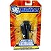 DC Universe Justice League Unlimited Exclusive Act