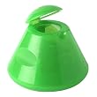 Multipet Ba-Da-Beam Rotating Laser Cat Toy