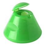 Multipet Bada Beam Rotating Laser Cat...