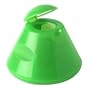 Multipet Ba-Da-Beam Rotating Laser Cat Toy