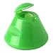 Multipet Ba-Da-Beam Rotating Laser Cat Toy