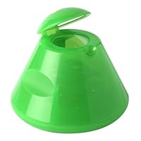 Multipet Ba-Da-Beam Rotating Laser Cat Toy