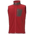 Reactor Vest - Men's by Marmot