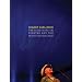 The Road Goes On Forever and the Music Never Ends (Brad & Michele Moore Roots Music Series)