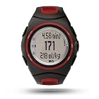 Suunto T6c Heart Rate Monitor and Fitness Trainer Watch (Fusion)